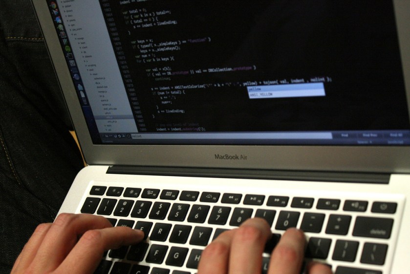 6887025506_38362b2f59_b