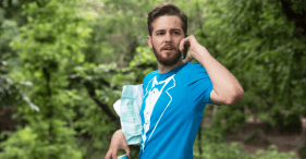 tumblr_n6en2mejtm1s9ukrfo1_1280