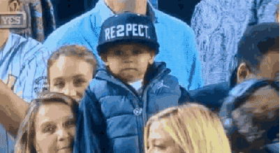 Derek-Jeter-Nephew