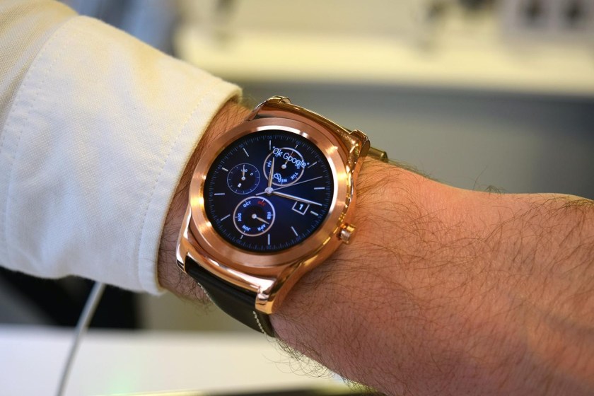 lg-watch-urbane-android-wear-mwc-hands-on-2-1500x1000